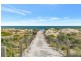 1/64 Military Road, West Beach SA 5024