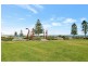 1/64 Military Road, West Beach SA 5024