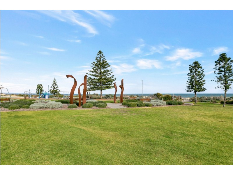 1/64 Military Road, West Beach SA 5024