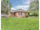 104 Cliff Street, Glengowrie SA 5044