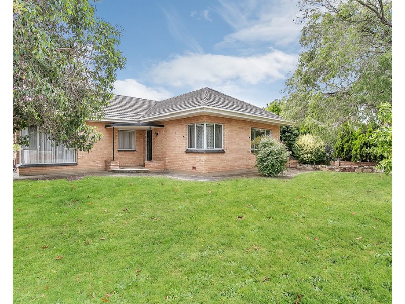 104 Cliff Street, Glengowrie SA 5044