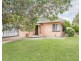 104 Cliff Street, Glengowrie SA 5044