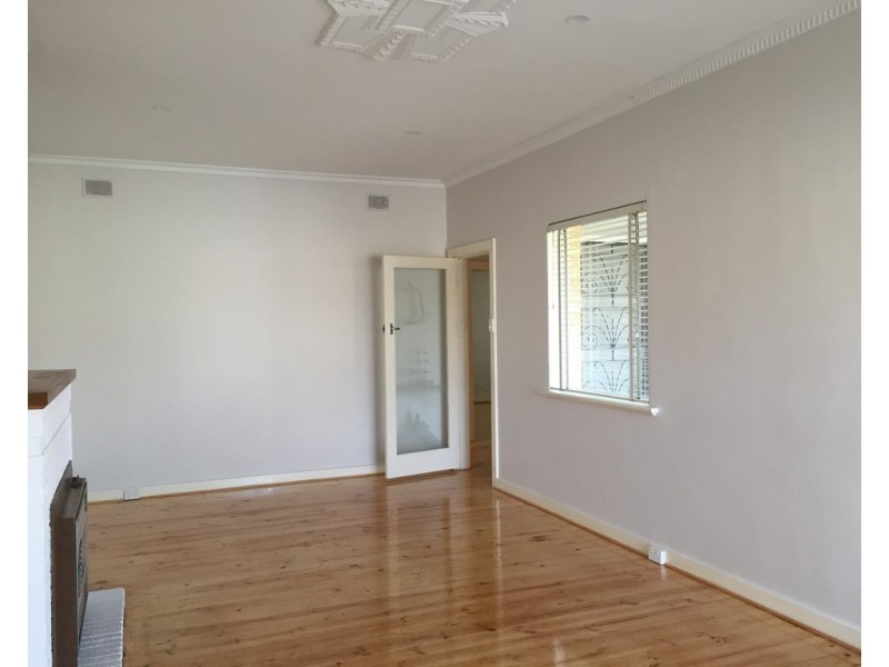 104 Cliff Street, Glengowrie SA 5044