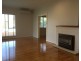 104 Cliff Street, Glengowrie SA 5044