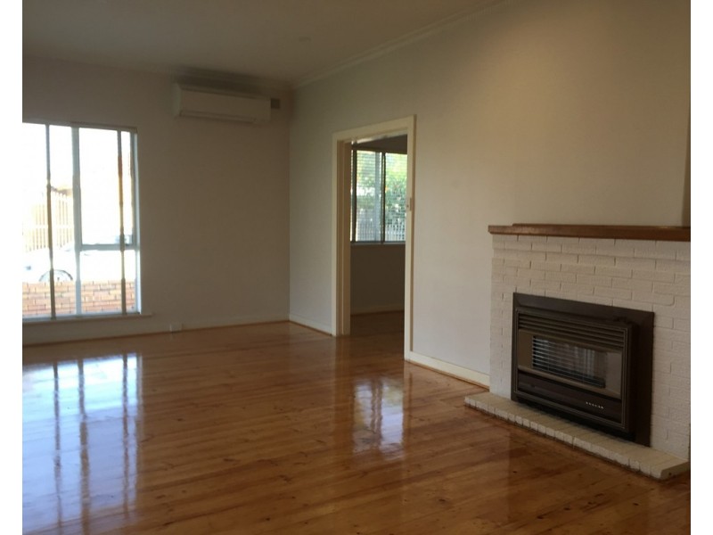104 Cliff Street, Glengowrie SA 5044