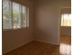 104 Cliff Street, Glengowrie SA 5044