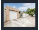 104 Cliff Street, Glengowrie SA 5044