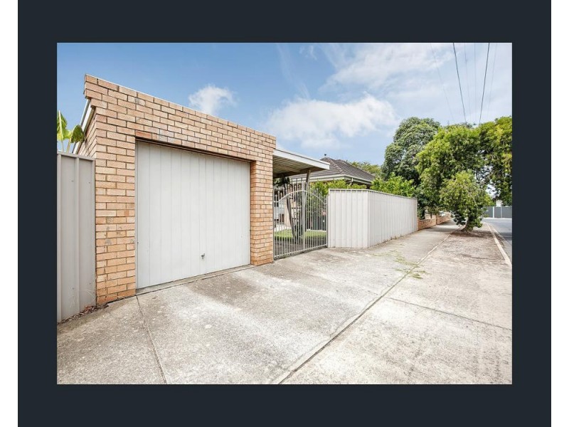 104 Cliff Street, Glengowrie SA 5044