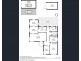 104 Cliff Street, Glengowrie SA 5044 Floorplan