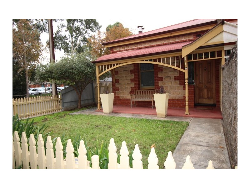 60 East Street, Torrensville SA 5031