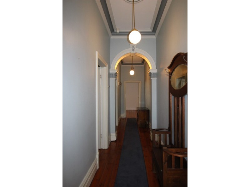 60 East Street, Torrensville SA 5031