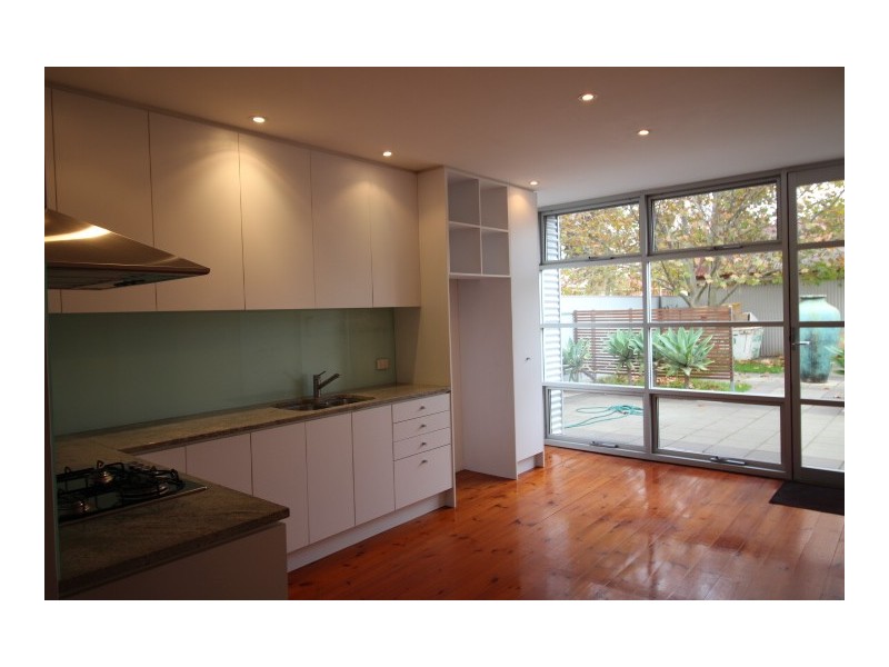 60 East Street, Torrensville SA 5031