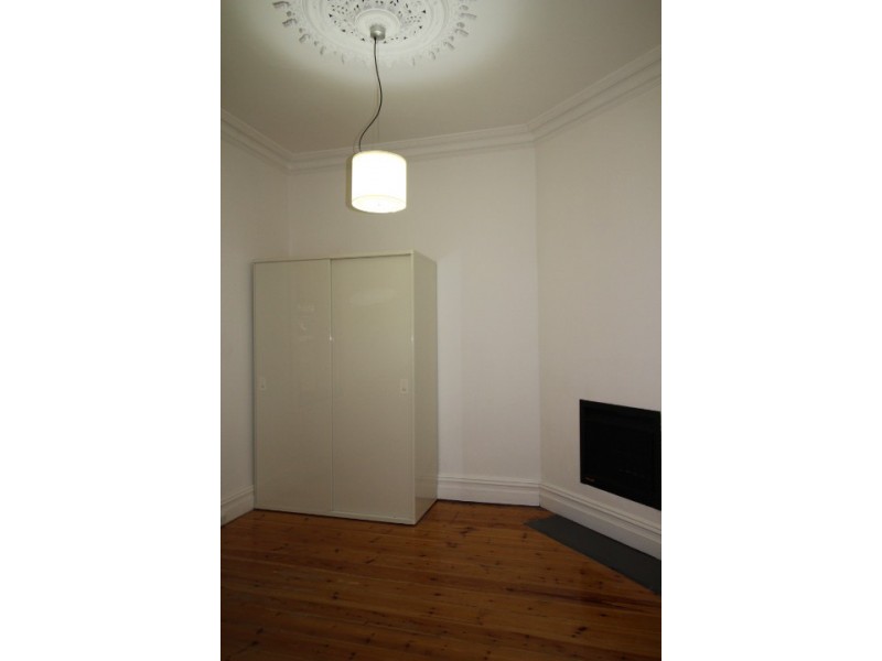 60 East Street, Torrensville SA 5031