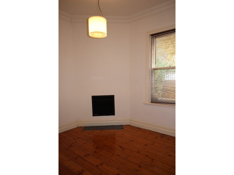 60 East Street, Torrensville SA 5031