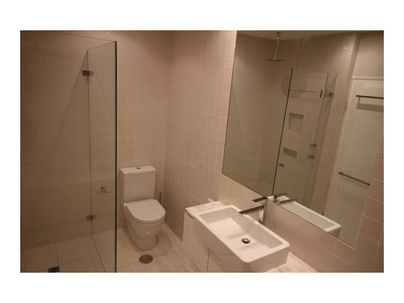 60 East Street, Torrensville SA 5031