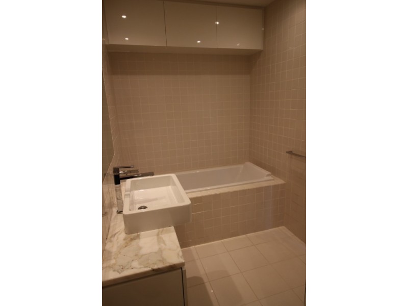 60 East Street, Torrensville SA 5031