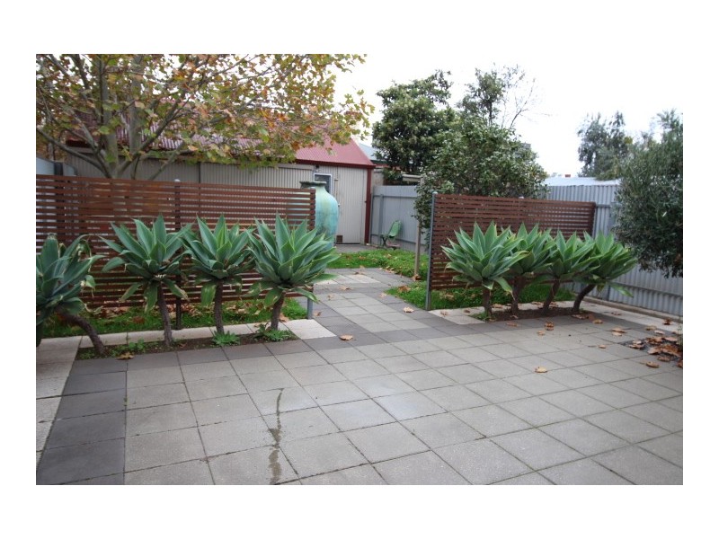 60 East Street, Torrensville SA 5031