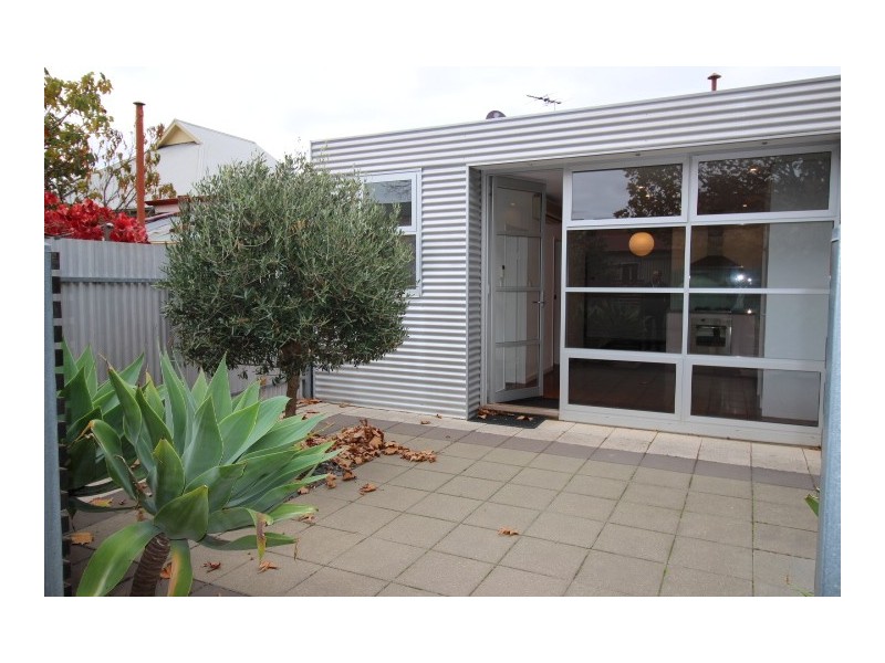 60 East Street, Torrensville SA 5031