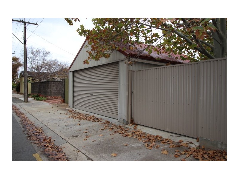 60 East Street, Torrensville SA 5031