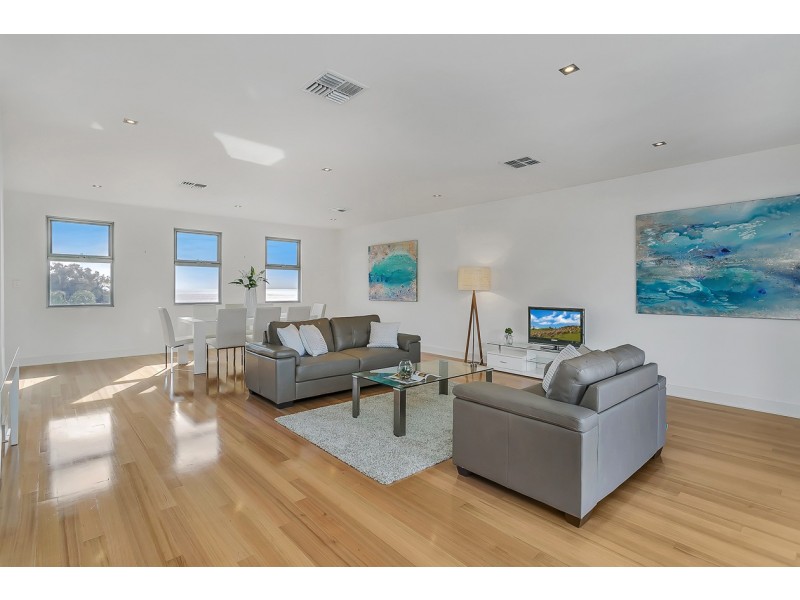 23A Dudley Crescent, Marino SA 5049