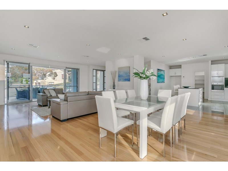 23A Dudley Crescent, Marino SA 5049