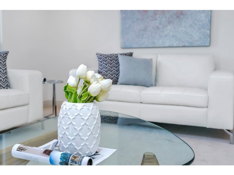 23A Dudley Crescent, Marino SA 5049