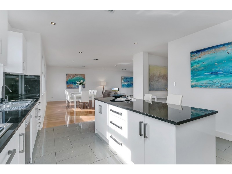 23A Dudley Crescent, Marino SA 5049