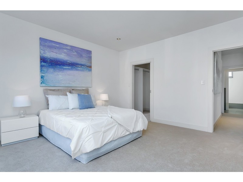 23A Dudley Crescent, Marino SA 5049