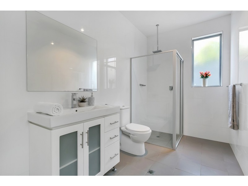 23A Dudley Crescent, Marino SA 5049