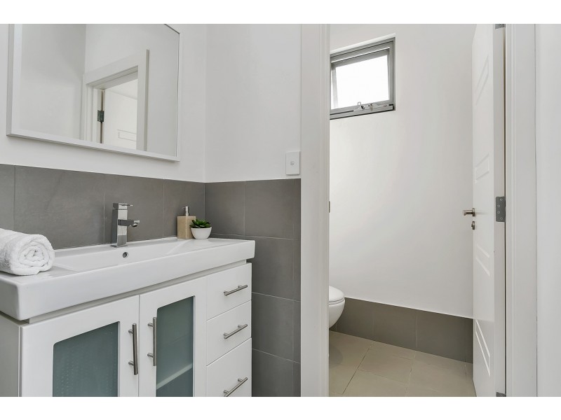 23A Dudley Crescent, Marino SA 5049