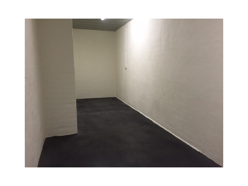 23A Dudley Crescent, Marino SA 5049