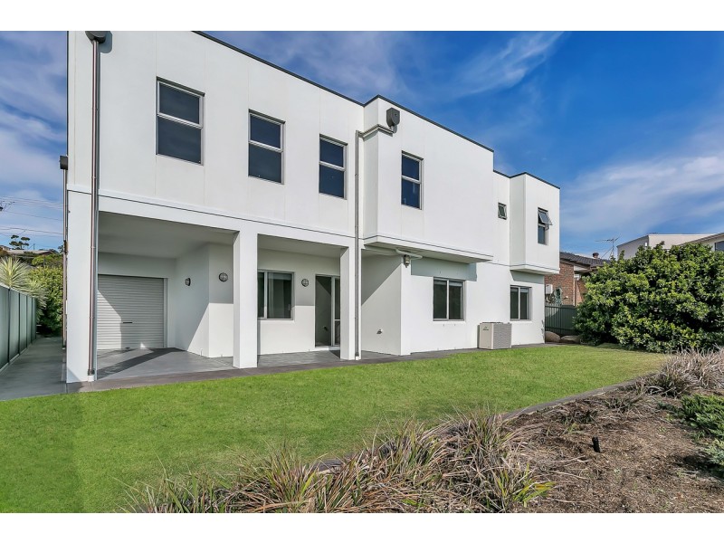 23A Dudley Crescent, Marino SA 5049