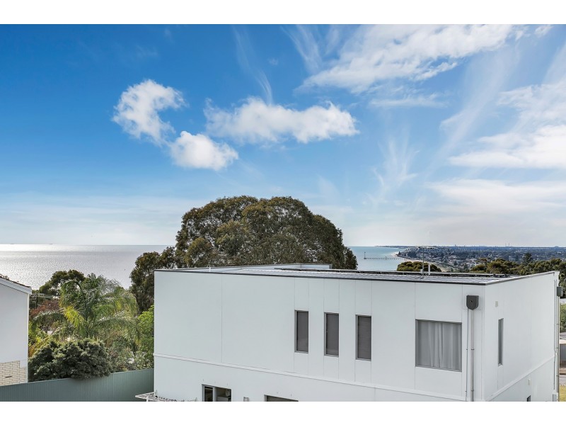 23A Dudley Crescent, Marino SA 5049