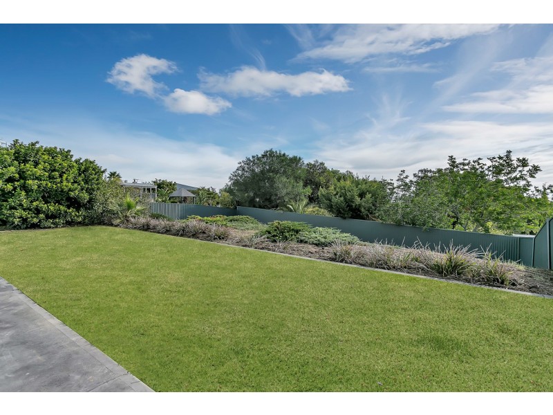 23A Dudley Crescent, Marino SA 5049