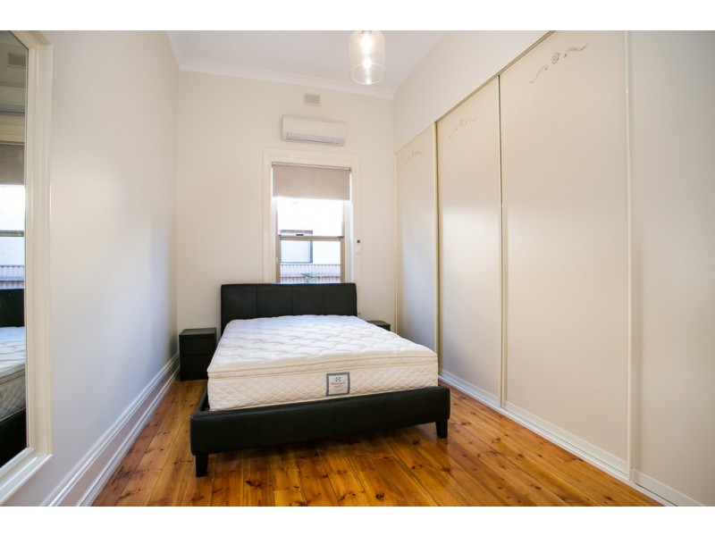 1A Saltram Road, Glenelg SA 5045