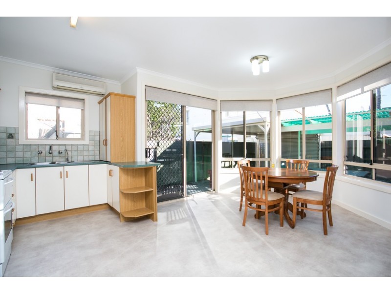 1A Saltram Road, Glenelg SA 5045