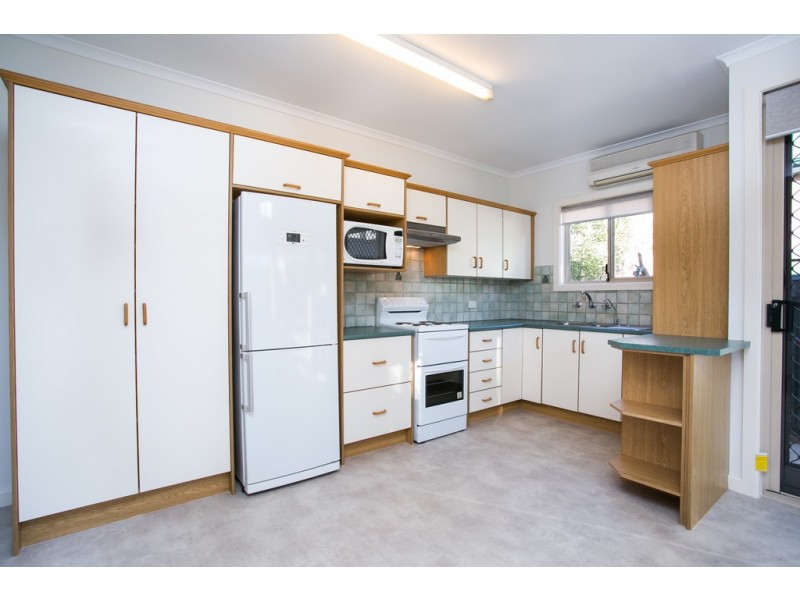 1A Saltram Road, Glenelg SA 5045