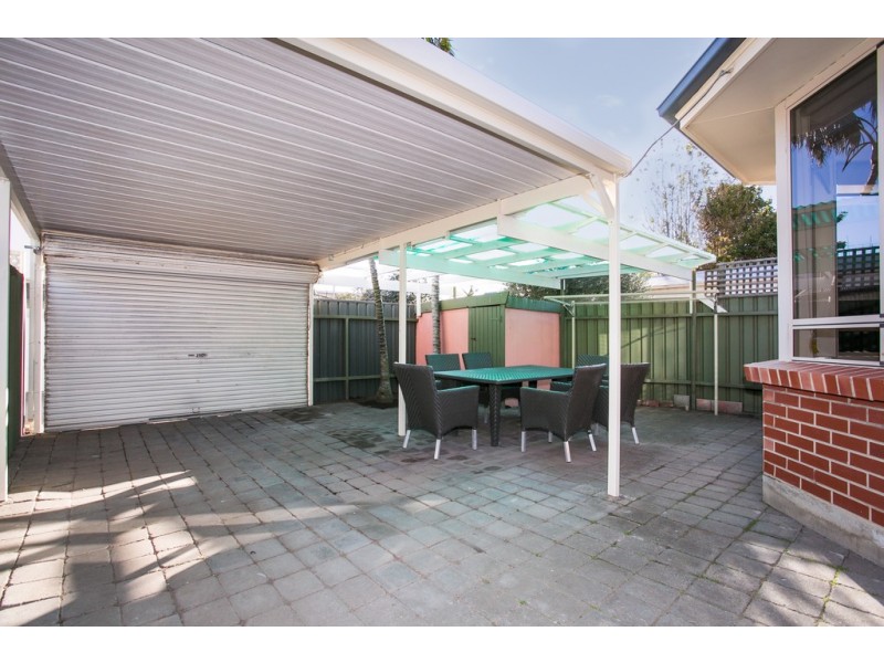 1A Saltram Road, Glenelg SA 5045