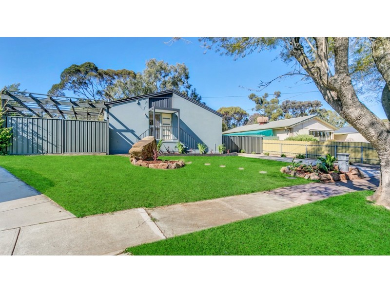 7 Cobham Court, Ingle Farm SA 5098