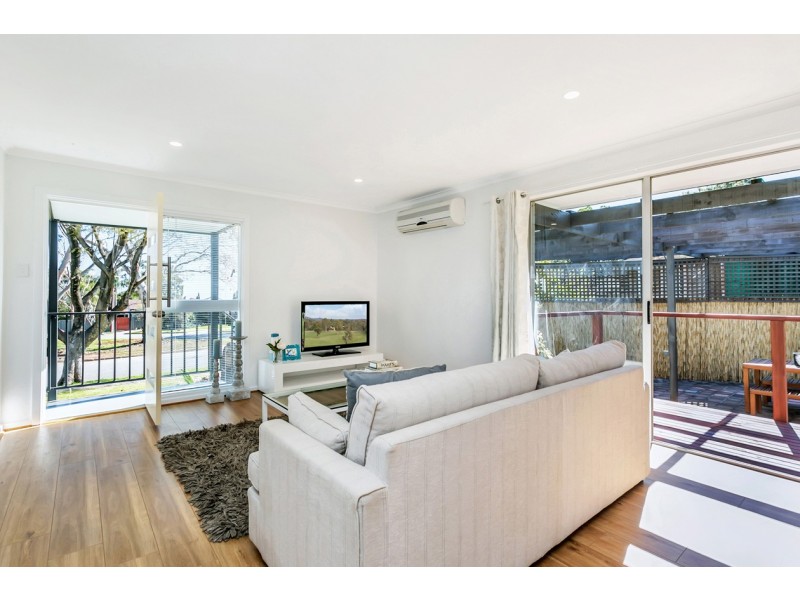 7 Cobham Court, Ingle Farm SA 5098