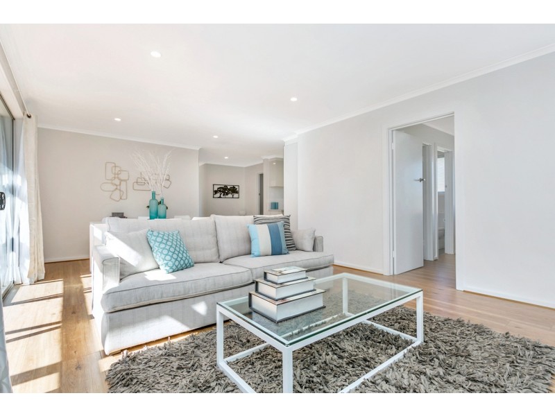 7 Cobham Court, Ingle Farm SA 5098