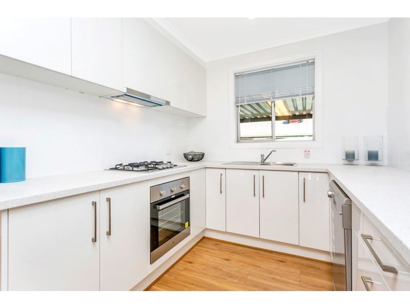 7 Cobham Court, Ingle Farm SA 5098