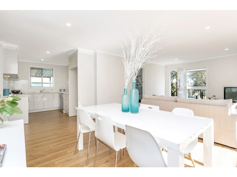 7 Cobham Court, Ingle Farm SA 5098