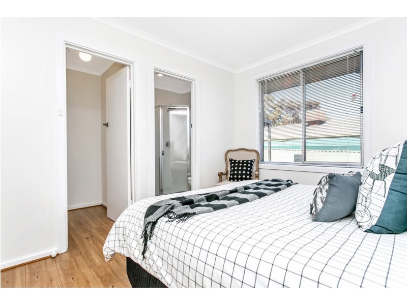 7 Cobham Court, Ingle Farm SA 5098