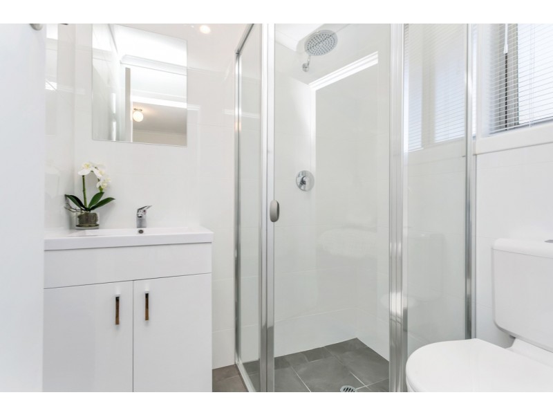 7 Cobham Court, Ingle Farm SA 5098