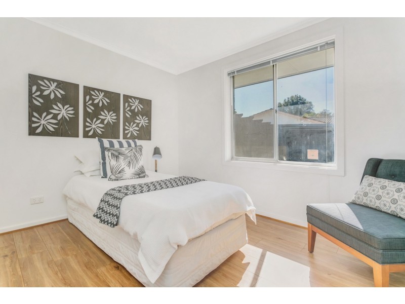 7 Cobham Court, Ingle Farm SA 5098