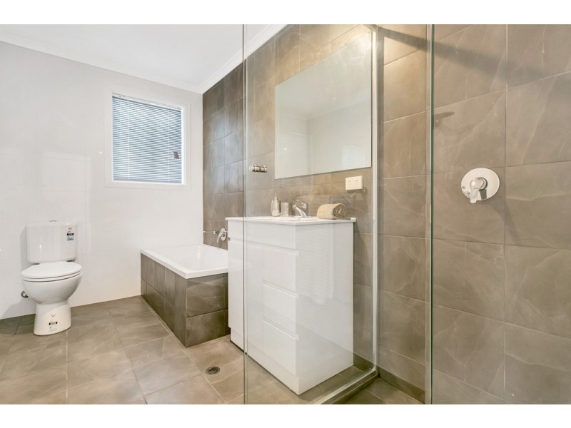 7 Cobham Court, Ingle Farm SA 5098