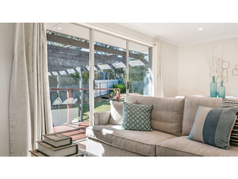 7 Cobham Court, Ingle Farm SA 5098