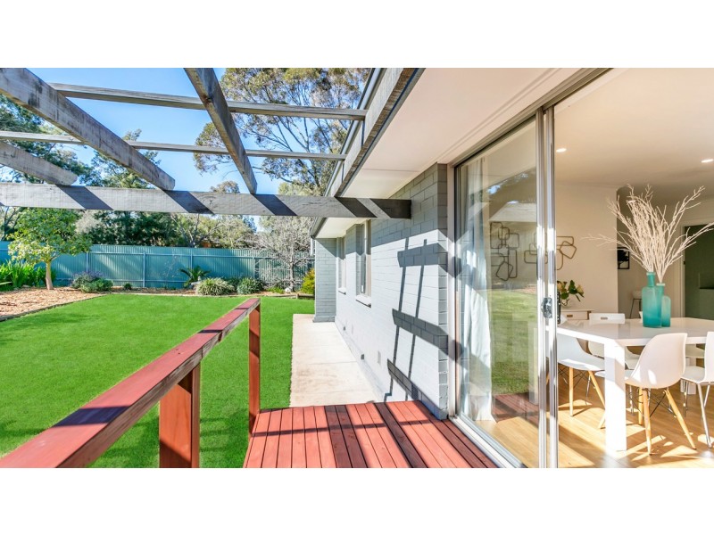 7 Cobham Court, Ingle Farm SA 5098