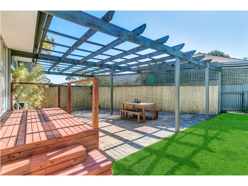 7 Cobham Court, Ingle Farm SA 5098